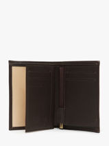Portefeuille Leder Katana Bruin marina 753096-vue-porte